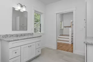 11 Sunset Ave, Hampstead, NH 03841 - Photo 24