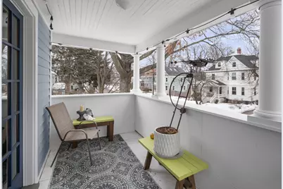 352 Miller Avenue #2, Portsmouth, NH 03801 - Photo 14