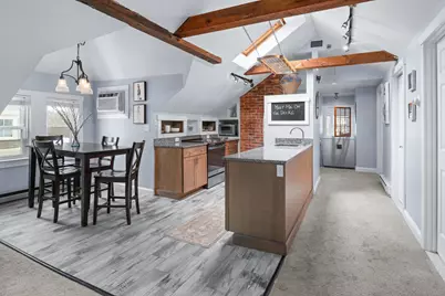 352 Miller Avenue #2, Portsmouth, NH 03801 - Photo 6