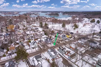 352 Miller Avenue #2, Portsmouth, NH 03801 - Photo 18