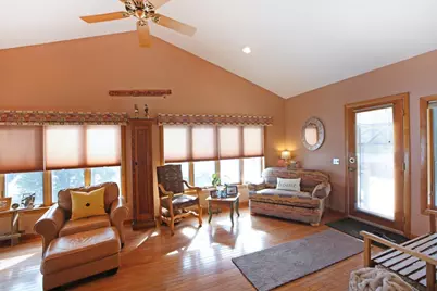 1 Grandview Avenue, Derry, NH 03038 - Photo 22