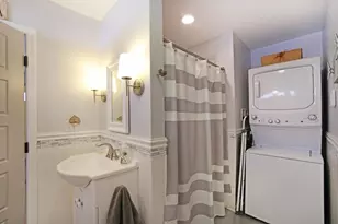 1 Grandview Ave, Derry, NH 03038 - Photo 34