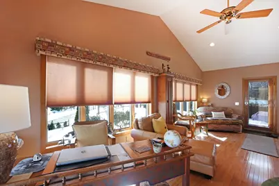 1 Grandview Avenue, Derry, NH 03038 - Photo 22