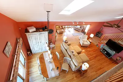 1 Grandview Avenue, Derry, NH 03038 - Photo 38