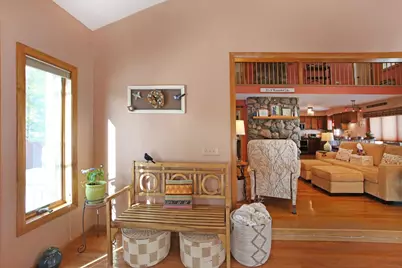 1 Grandview Avenue, Derry, NH 03038 - Photo 24