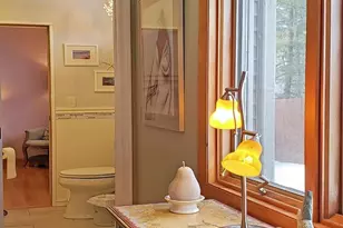 1 Grandview Ave, Derry, NH 03038 - Photo 10