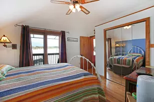 1 Grandview Ave, Derry, NH 03038 - Photo 46