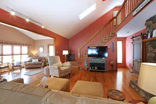 1 Grandview Ave, Derry, NH 03038 - Photo 28