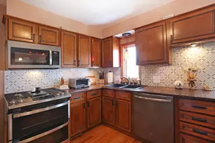 1 Grandview Ave, Derry, NH 03038 - Photo 14
