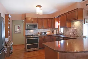 1 Grandview Ave, Derry, NH 03038 - Photo 56