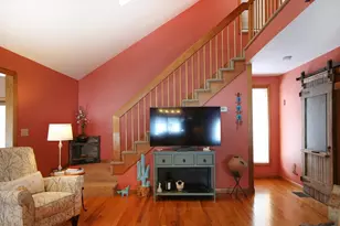 1 Grandview Ave, Derry, NH 03038 - Photo 38