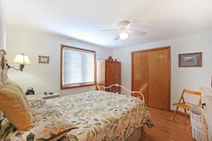 1 Grandview Ave, Derry, NH 03038 - Photo 42