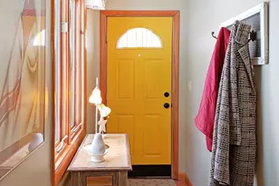 1 Grandview Ave, Derry, NH 03038 - Photo 58