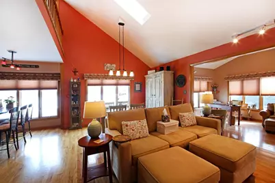 1 Grandview Avenue, Derry, NH 03038 - Photo 20