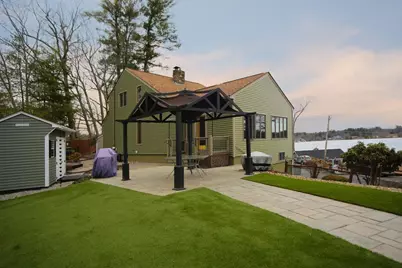 1 Grandview Avenue, Derry, NH 03038 - Photo 6