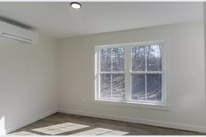 Lot 4 Blackberry Lane, Charlestown, NH 03603 - Photo 20