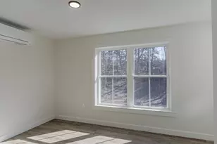 Lot 4 Blackberry Ln, Charlestown, NH 03603 - Photo 20