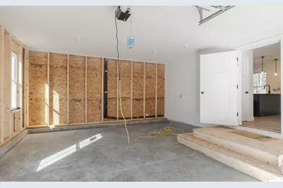 Lot 4 Blackberry Lane, Charlestown, NH 03603 - Photo 22