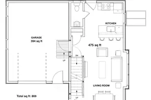 Lot 4 Blackberry Ln, Charlestown, NH 03603 - Photo 26