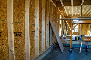 Lot 4 Blackberry Ln, Charlestown, NH 03603 - Photo 12