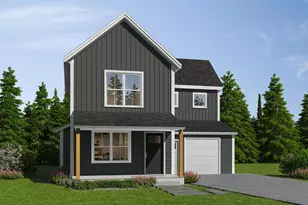 Lot 4 Blackberry Ln, Charlestown, NH 03603 - Photo 1