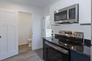 Lot 4 Blackberry Ln, Charlestown, NH 03603 - Photo 6