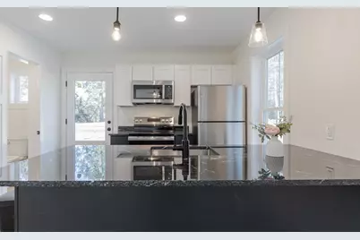 Lot 4 Blackberry Lane, Charlestown, NH 03603 - Photo 8