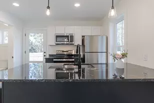 Lot 4 Blackberry Ln, Charlestown, NH 03603 - Photo 8