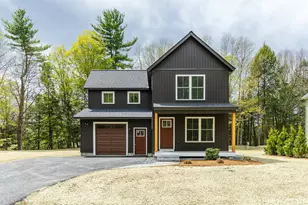 Lot 4 Blackberry Ln, Charlestown, NH 03603 - Photo 1
