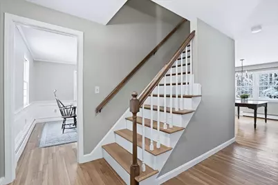 105 Rideout Road, Hollis, NH 03049 - Photo 10