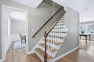 105 Rideout Rd, Hollis, NH 03049 - Photo 10