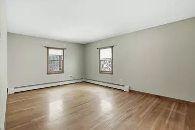 105 Rideout Road, Hollis, NH 03049 - Photo 16