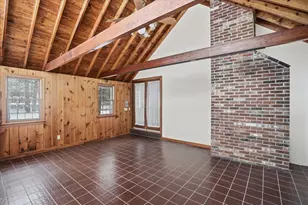 105 Rideout Rd, Hollis, NH 03049 - Photo 26