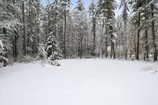 105 Rideout Rd, Hollis, NH 03049 - Photo 34