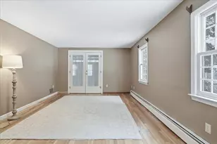 105 Rideout Rd, Hollis, NH 03049 - Photo 8