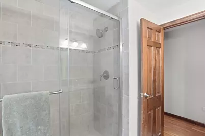 105 Rideout Road, Hollis, NH 03049 - Photo 24