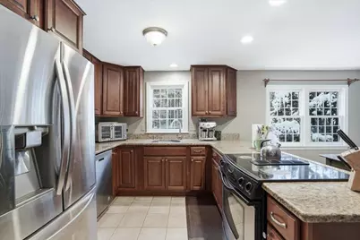 105 Rideout Road, Hollis, NH 03049 - Photo 4