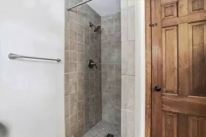 105 Rideout Road, Hollis, NH 03049 - Photo 22