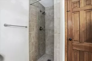 105 Rideout Rd, Hollis, NH 03049 - Photo 22