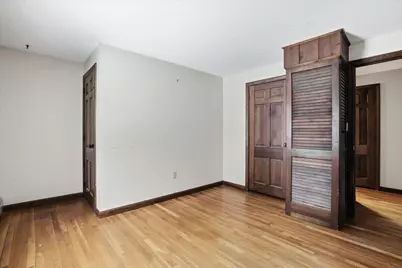 105 Rideout Road, Hollis, NH 03049 - Photo 20