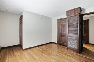 105 Rideout Rd, Hollis, NH 03049 - Photo 20