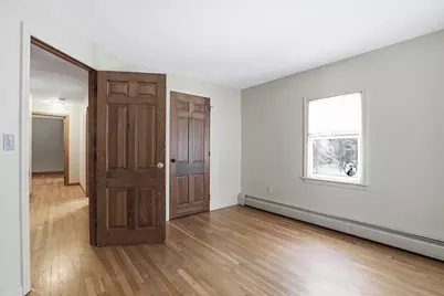 105 Rideout Road, Hollis, NH 03049 - Photo 18
