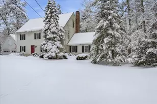 105 Rideout Rd, Hollis, NH 03049 - Photo 38