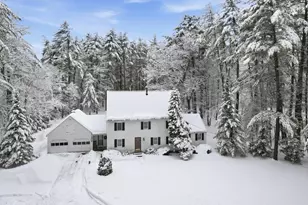 105 Rideout Rd, Hollis, NH 03049 - Photo 40