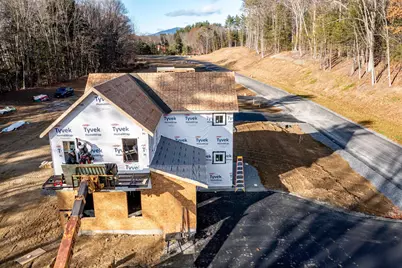Lot 5 Blackberry Lane, Charlestown, NH 03603 - Photo 26