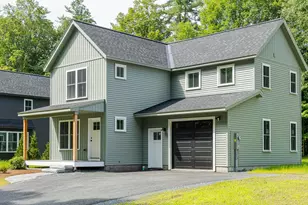 Lot 5 Blackberry Ln, Charlestown, NH 03603 - Photo 1