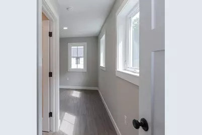 Lot 5 Blackberry Lane, Charlestown, NH 03603 - Photo 22