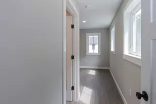 Lot 5 Blackberry Ln, Charlestown, NH 03603 - Photo 22