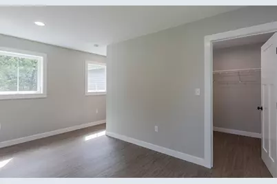 Lot 5 Blackberry Lane, Charlestown, NH 03603 - Photo 14