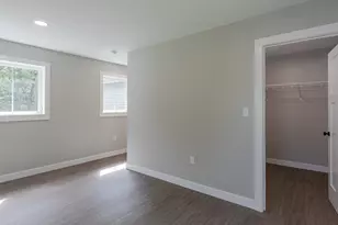 Lot 5 Blackberry Ln, Charlestown, NH 03603 - Photo 14